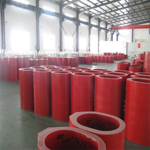 鲅鱼圈SCB10-30KVA干式变压器