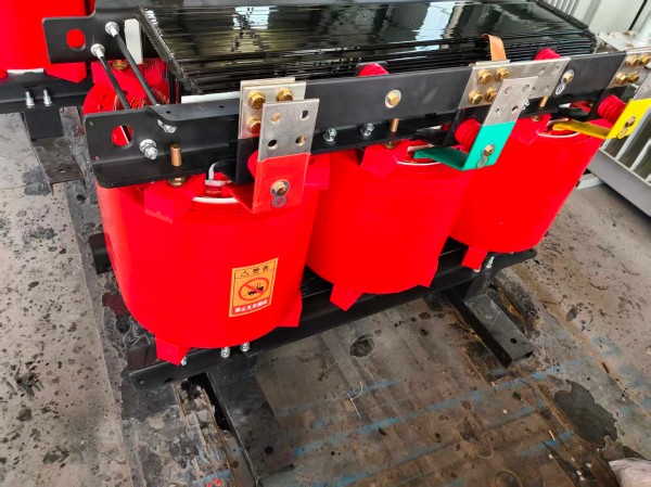 大容量干式变压器 1250kVA‑2500kVA文峰文峰文峰干式变压器 大容量文峰文峰文峰干式变压器 1250kVA‑2500kVA文峰文峰文峰干式变压器